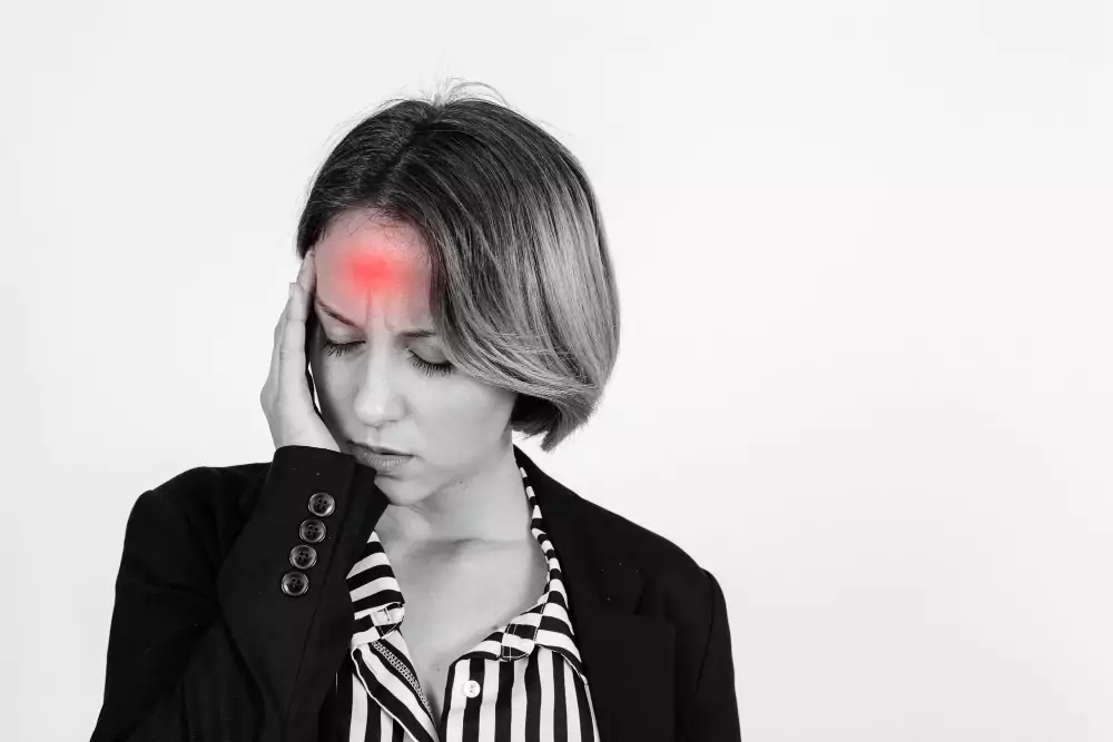 Migraine Procedures